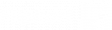 Flipkart-Logo.png