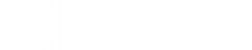 Snapdeal-Logo.png